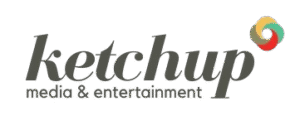 Screenshot_2025-06-20_010044-removebg-preview