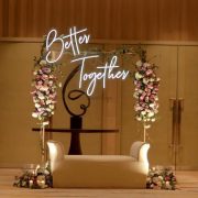 1da97a877d58f9a180461b0ce8a0147b