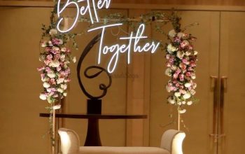 1da97a877d58f9a180461b0ce8a0147b